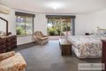 Property photo of 32 Big Rock Place Quedjinup WA 6281