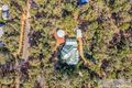 Property photo of 32 Big Rock Place Quedjinup WA 6281