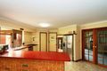 Property photo of 32 Lockville Road Wonnerup WA 6280