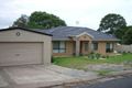 Property photo of 58B Cornhill Road Victor Harbor SA 5211