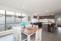 Property photo of 26 McArthur Parade Baringa QLD 4551
