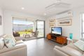 Property photo of 26 McArthur Parade Baringa QLD 4551