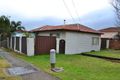 Property photo of 217 Juno Parade Greenacre NSW 2190