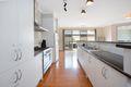 Property photo of 21 Navigation Street Seaford Meadows SA 5169