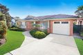 Property photo of 11 Moona Avenue Kiama Downs NSW 2533