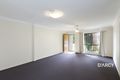 Property photo of 5/150 Meadowlands Road Carina QLD 4152