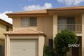 Property photo of 5/150 Meadowlands Road Carina QLD 4152