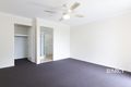 Property photo of 5/150 Meadowlands Road Carina QLD 4152
