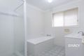 Property photo of 5/150 Meadowlands Road Carina QLD 4152