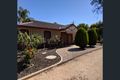 Property photo of 5B Hart Street Berri SA 5343
