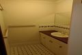 Property photo of 5B Hart Street Berri SA 5343