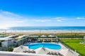 Property photo of 19/60 Old Burleigh Road Surfers Paradise QLD 4217
