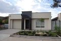 Property photo of 55 Quick Road Mitchell Park SA 5043
