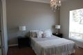 Property photo of 55 Quick Road Mitchell Park SA 5043