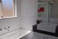 Property photo of 55 Quick Road Mitchell Park SA 5043