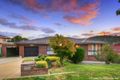 Property photo of 49 Churchill Avenue Kooringal NSW 2650