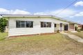 Property photo of 26 Hilton Road Gympie QLD 4570