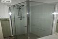 Property photo of 22 Ralph Street Sturt SA 5047