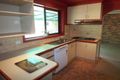 Property photo of 4 Cutler Avenue Cootamundra NSW 2590