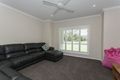Property photo of 32 Federation Drive Medowie NSW 2318