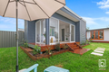 Property photo of 8 Clucas Avenue Gorokan NSW 2263