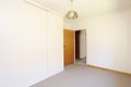 Property photo of 2/25 Howard Street Beulah Park SA 5067