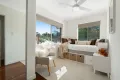 Property photo of 3 McDonald Street Bongaree QLD 4507