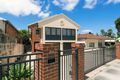 Property photo of 20A Edinboro Street Mount Hawthorn WA 6016