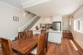 Property photo of 20A Edinboro Street Mount Hawthorn WA 6016