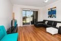 Property photo of 20A Edinboro Street Mount Hawthorn WA 6016