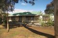 Property photo of 1 Brooklyn Avenue Salisbury SA 5108
