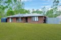 Property photo of 59 Higgs Road Ebenezer QLD 4340