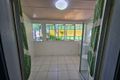 Property photo of 16 Poplar Street Barcaldine QLD 4725