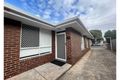 Property photo of 2/64 Cassels Road Brunswick VIC 3056