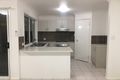 Property photo of 14 Bray Street Lowood QLD 4311