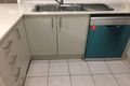Property photo of 14 Bray Street Lowood QLD 4311