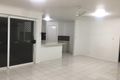 Property photo of 14 Bray Street Lowood QLD 4311