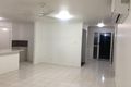 Property photo of 14 Bray Street Lowood QLD 4311