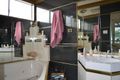 Property photo of 217 Juno Parade Greenacre NSW 2190