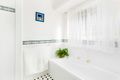 Property photo of 11 Moona Avenue Kiama Downs NSW 2533
