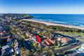 Property photo of 11 Moona Avenue Kiama Downs NSW 2533
