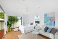 Property photo of 8 Clucas Avenue Gorokan NSW 2263