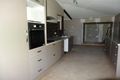 Property photo of 8300 Bowen Developmental Road Collinsville QLD 4804