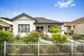 Property photo of 14 Youngman Street Preston VIC 3072