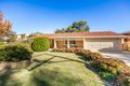 Property photo of 6 Fairlie Drive Flagstaff Hill SA 5159