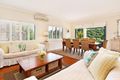 Property photo of 1/58C Consul Road North Narraweena NSW 2099