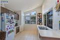 Property photo of 14 Riley Court North Lakes QLD 4509