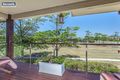Property photo of 14 Riley Court North Lakes QLD 4509