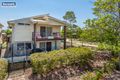 Property photo of 14 Riley Court North Lakes QLD 4509