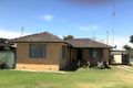 Property photo of 10 White Street Finley NSW 2713